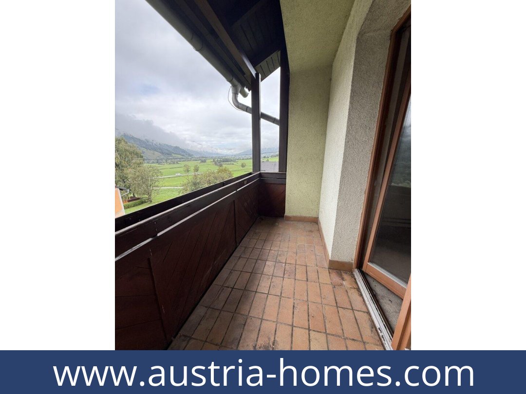 austria-homes-gaishorn am see-8782-20251027034849-0039511003.jpg austria-homes-gaishorn am see-8782-20251027034849-0039511003.jpg